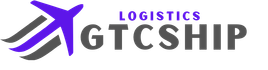 GtcShip